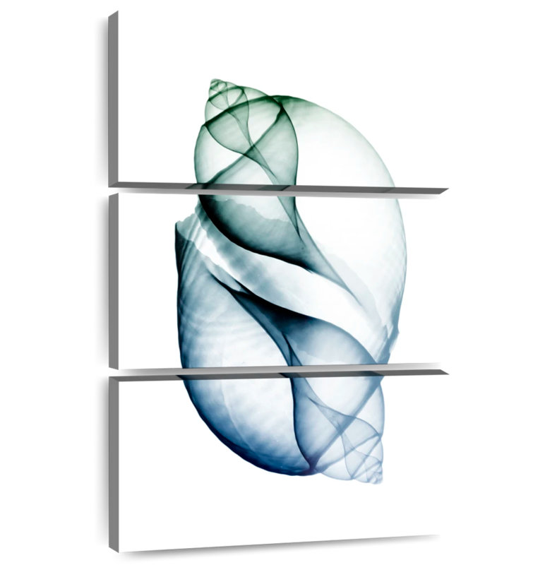 Aletra Crystal Breeze
