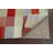 One-of-a-Kind 8'1" X 10'2" New Age Wool Area Rug in