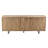 Dawley 72'' Solid Wood Sideboard