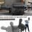 Power Lift Recliner Chair Heat Massage Dual Motor, Heavy Duty Motion Mechanism-1779996706