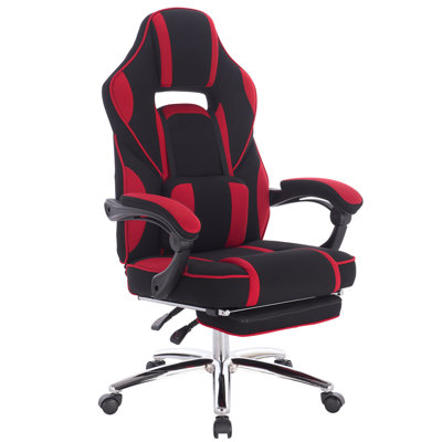 Racing Chair
