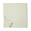 Allegra Hand Woven Blanket-64012646-64012652