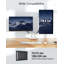 FURNINIXS Desktop Mount-123058149