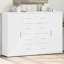 Paca 60cm Sideboard-33438490