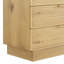 Commode 6 tiroirs Kodi-129907576