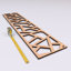 Moulure en bois Harrisburg-95198893-95198895