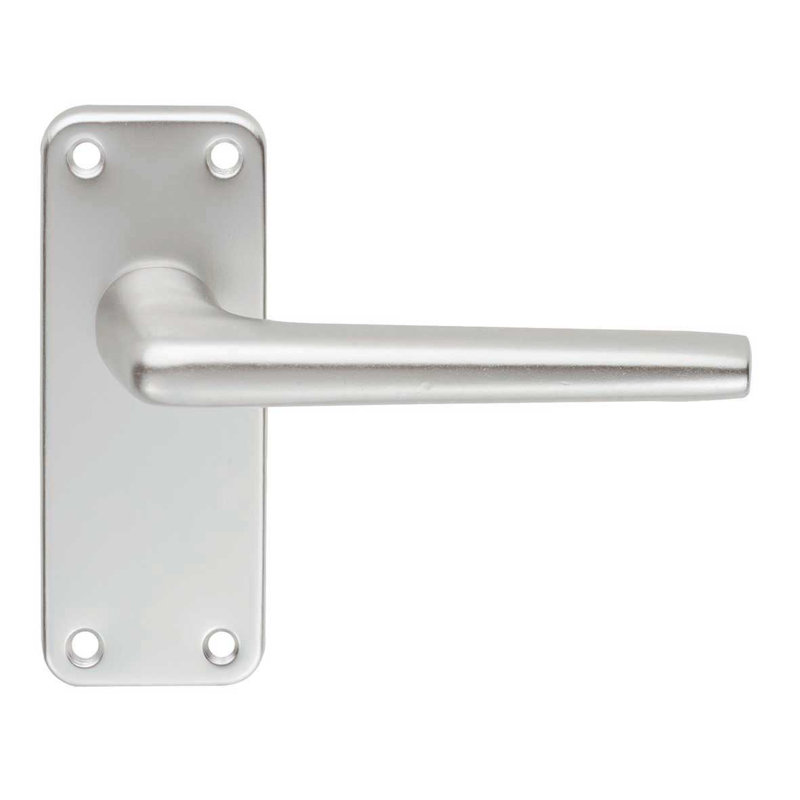 Esben Latch Door Handle