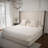 Elyse Channel Bed-2023591056-2023591070