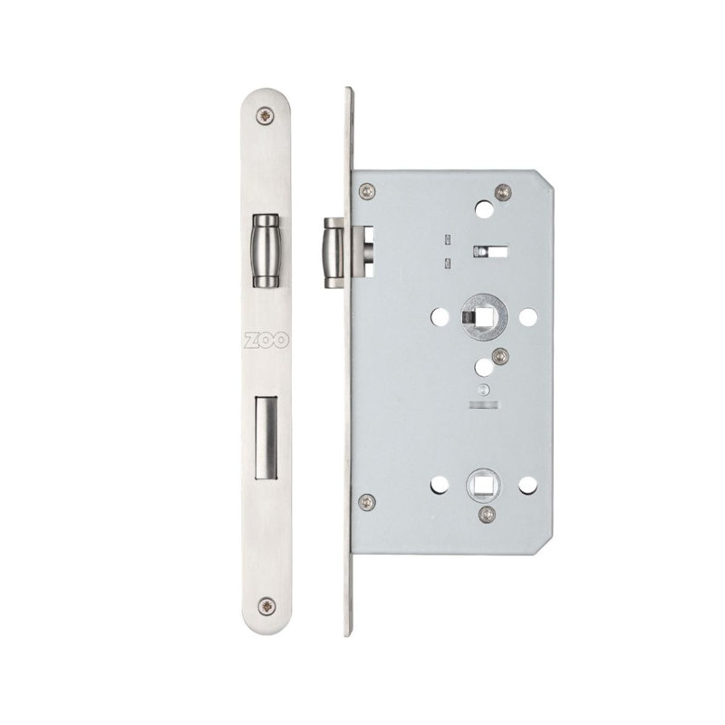 Din Lift Radius Lock