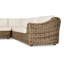 Messina Sectional-1891396175