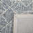 Rectangle 6' x 8'