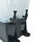 768 oz. Beverage Dispenser and Juice Dispenser