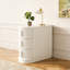 Table de chevet 3 tiroirs-886208736