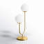 Lampe de table Ruby-91885877
