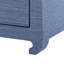 Ming End Table-33345512