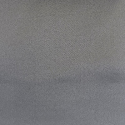 Faux Silk | Mason Fabric_MASON