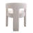 Dalpat Iron Arm Chair-1424192862