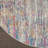 Abbate Abstract Indoor Rug-284206106