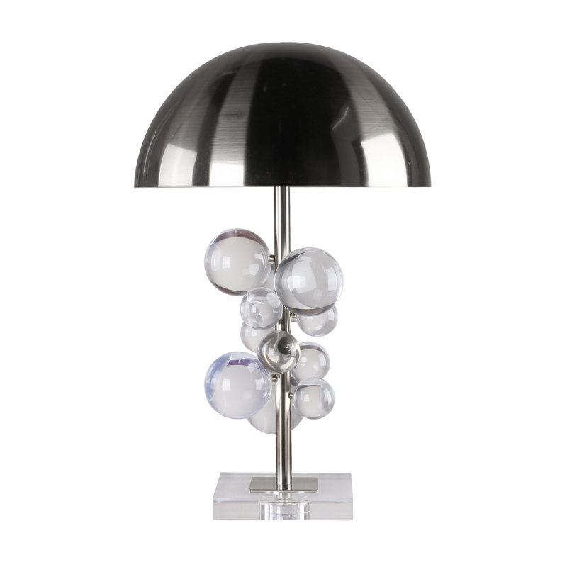 Lampe de table 22 po Sebastian