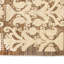 Beige Traditional Wool Rug - 10'1" x 13'10"