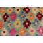 Tapis Sterick