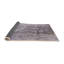 Harriette Oriental Indoor Rug-1081774684