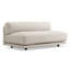Sunday Sofa-40523603
