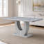 Table de salle à manger Avdain-487856768