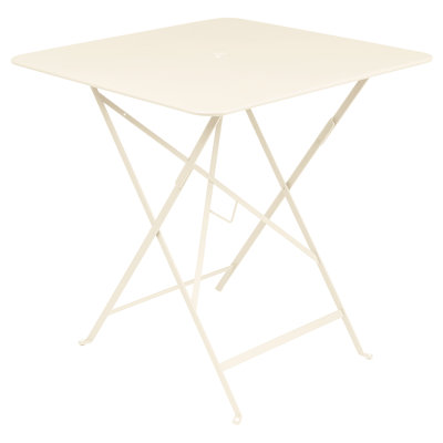 Outdoor Dining Table