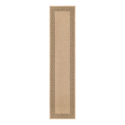 Indoor Rug
