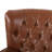 Camay Upholstered Recliner-100483581