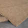 Nadene Natural Indoor Area Rug