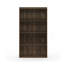 Bibliothèque standard H 41,7 "x l 23,6" Breylynn-881175190-815480781