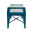 Malacca Upholstered Bench-118304901