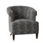 Fauteuil large de 30,5 po Madame-41242298-41241417