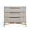 Riggs Chest - Dark