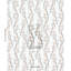 Schumacher x Peg Norriss Confetti Fabric-1203436848
