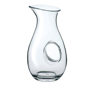 Aurum 50.75 oz. Jug (1 Piece)