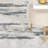 Geometrix Area Rug-1898863582