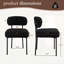 Chaise d'appoint Monik-1567238091