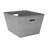 Simplify Plastic Box-51288061