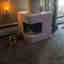Customer photo 1 of 2