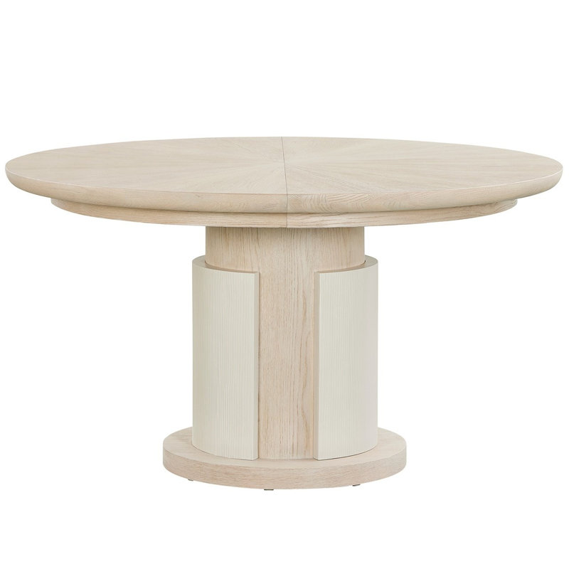 Velora Round Dining Table