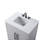 30 Inch Single Bathroom Vanity-601319644