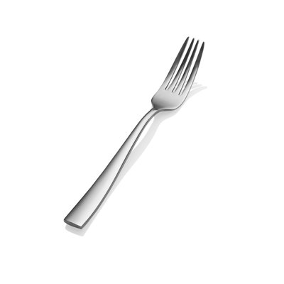 Manhattan Stainless Steel Dinner Fork