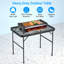 Table de camping