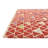 Howard Rust Red Rug