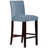 Hadrien Bar & Counter Stool-1714650651-1663290245-1714650661