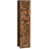 Rustic Brown