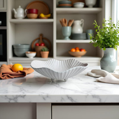 Decorative Bowl